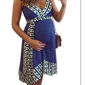 Maternity Dress ✨5 for $25✨Bundle and Save!